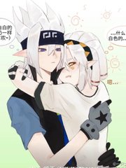 狼网导航正在跳转